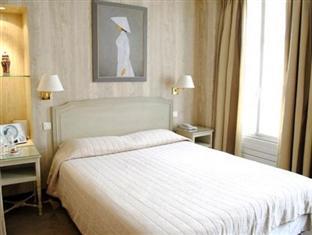 Residence