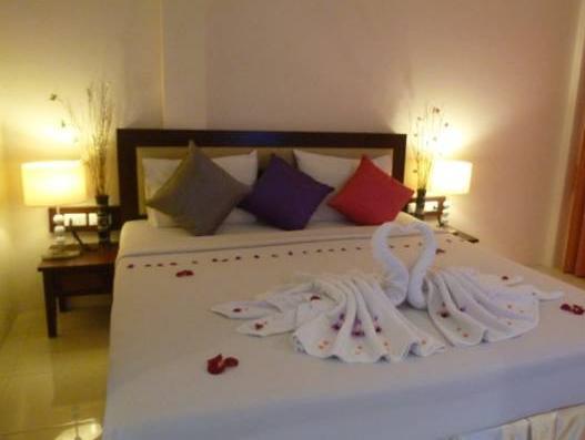 Seven Seas Hotel Thailand FAQ 2016, What facilities are there in Seven Seas Hotel Thailand 2016, What Languages Spoken are Supported in Seven Seas Hotel Thailand 2016, Which payment cards are accepted in Seven Seas Hotel Thailand , Thailand Seven Seas Hotel room facilities and services Q&A 2016, Thailand Seven Seas Hotel online booking services 2016, Thailand Seven Seas Hotel address 2016, Thailand Seven Seas Hotel telephone number 2016,Thailand Seven Seas Hotel map 2016, Thailand Seven Seas Hotel traffic guide 2016, how to go Thailand Seven Seas Hotel, Thailand Seven Seas Hotel booking online 2016, Thailand Seven Seas Hotel room types 2016.