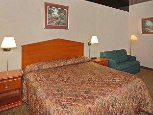Econo Lodge America FAQ 2016, What facilities are there in Econo Lodge America 2016, What Languages Spoken are Supported in Econo Lodge America 2016, Which payment cards are accepted in Econo Lodge America , America Econo Lodge room facilities and services Q&A 2016, America Econo Lodge online booking services 2016, America Econo Lodge address 2016, America Econo Lodge telephone number 2016,America Econo Lodge map 2016, America Econo Lodge traffic guide 2016, how to go America Econo Lodge, America Econo Lodge booking online 2016, America Econo Lodge room types 2016.