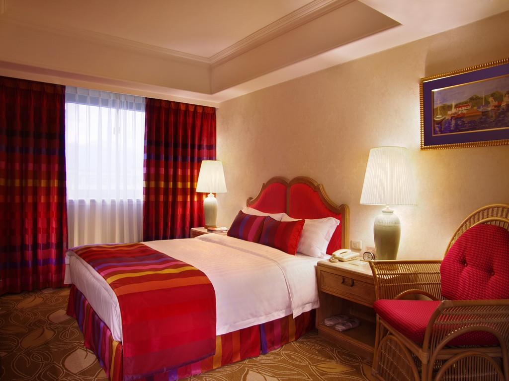 The Riviera Hotel Taipei Taiwan FAQ 2017, What facilities are there in The Riviera Hotel Taipei Taiwan 2017, What Languages Spoken are Supported in The Riviera Hotel Taipei Taiwan 2017, Which payment cards are accepted in The Riviera Hotel Taipei Taiwan , Taiwan The Riviera Hotel Taipei room facilities and services Q&A 2017, Taiwan The Riviera Hotel Taipei online booking services 2017, Taiwan The Riviera Hotel Taipei address 2017, Taiwan The Riviera Hotel Taipei telephone number 2017,Taiwan The Riviera Hotel Taipei map 2017, Taiwan The Riviera Hotel Taipei traffic guide 2017, how to go Taiwan The Riviera Hotel Taipei, Taiwan The Riviera Hotel Taipei booking online 2017, Taiwan The Riviera Hotel Taipei room types 2017.