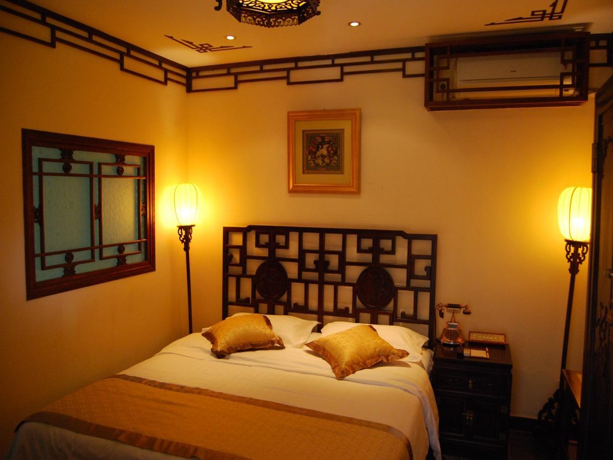 Soluxe Courtyard Hotel Beijing FAQ 2016, What facilities are there in Soluxe Courtyard Hotel Beijing 2016, What Languages Spoken are Supported in Soluxe Courtyard Hotel Beijing 2016, Which payment cards are accepted in Soluxe Courtyard Hotel Beijing , Beijing Soluxe Courtyard Hotel room facilities and services Q&A 2016, Beijing Soluxe Courtyard Hotel online booking services 2016, Beijing Soluxe Courtyard Hotel address 2016, Beijing Soluxe Courtyard Hotel telephone number 2016,Beijing Soluxe Courtyard Hotel map 2016, Beijing Soluxe Courtyard Hotel traffic guide 2016, how to go Beijing Soluxe Courtyard Hotel, Beijing Soluxe Courtyard Hotel booking online 2016, Beijing Soluxe Courtyard Hotel room types 2016.