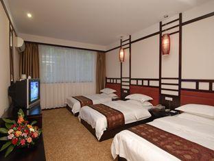 Booking