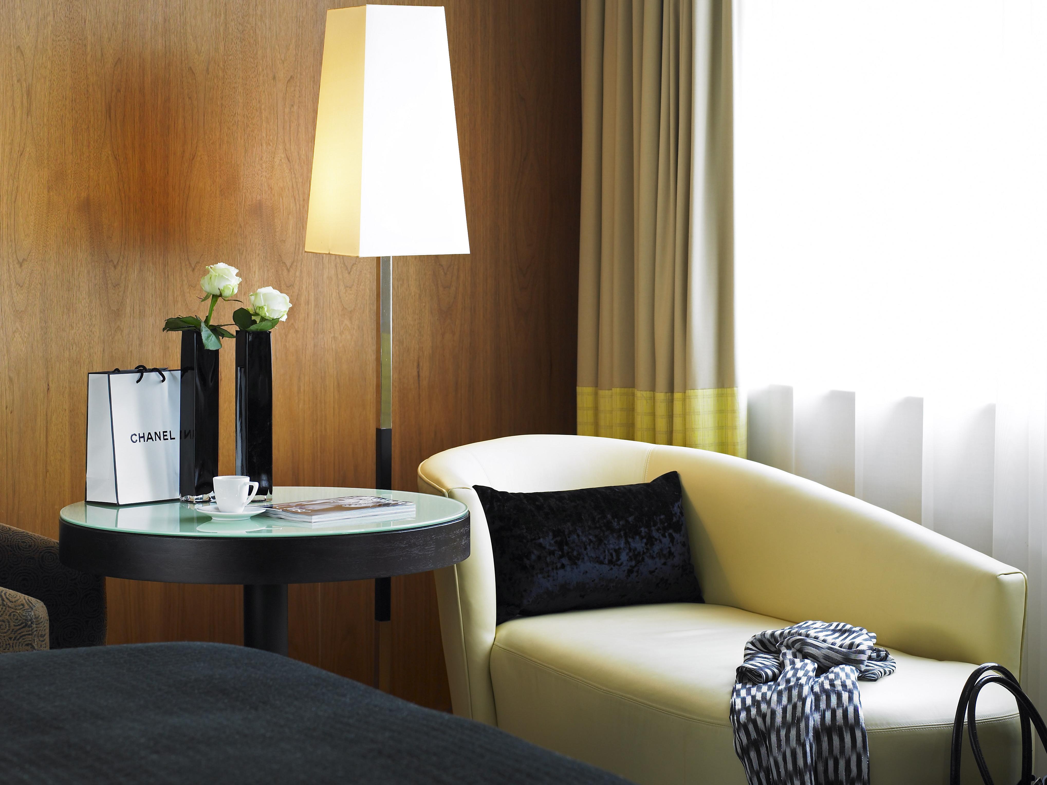 Hotel-Classic