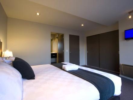 Apartments-2-Bedroom