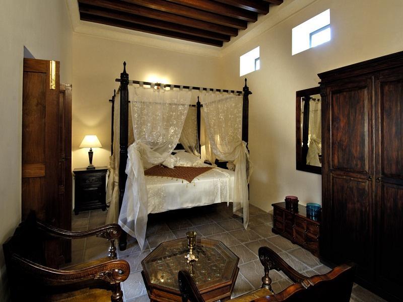 Orient Guest House Emirate of Dubai FAQ 2017, What facilities are there in Orient Guest House Emirate of Dubai 2017, What Languages Spoken are Supported in Orient Guest House Emirate of Dubai 2017, Which payment cards are accepted in Orient Guest House Emirate of Dubai , Emirate of Dubai Orient Guest House room facilities and services Q&A 2017, Emirate of Dubai Orient Guest House online booking services 2017, Emirate of Dubai Orient Guest House address 2017, Emirate of Dubai Orient Guest House telephone number 2017,Emirate of Dubai Orient Guest House map 2017, Emirate of Dubai Orient Guest House traffic guide 2017, how to go Emirate of Dubai Orient Guest House, Emirate of Dubai Orient Guest House booking online 2017, Emirate of Dubai Orient Guest House room types 2017.