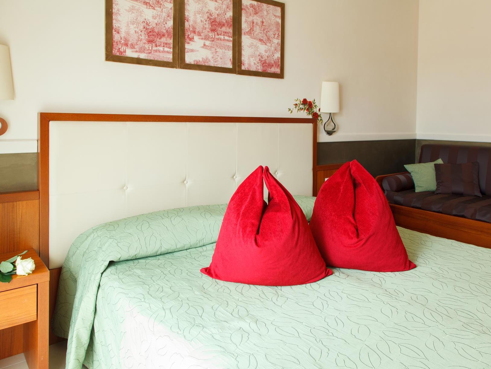 Hotel Rosa Spa Wellness & Beauty Italy FAQ 2017, What facilities are there in Hotel Rosa Spa Wellness & Beauty Italy 2017, What Languages Spoken are Supported in Hotel Rosa Spa Wellness & Beauty Italy 2017, Which payment cards are accepted in Hotel Rosa Spa Wellness & Beauty Italy , Italy Hotel Rosa Spa Wellness & Beauty room facilities and services Q&A 2017, Italy Hotel Rosa Spa Wellness & Beauty online booking services 2017, Italy Hotel Rosa Spa Wellness & Beauty address 2017, Italy Hotel Rosa Spa Wellness & Beauty telephone number 2017,Italy Hotel Rosa Spa Wellness & Beauty map 2017, Italy Hotel Rosa Spa Wellness & Beauty traffic guide 2017, how to go Italy Hotel Rosa Spa Wellness & Beauty, Italy Hotel Rosa Spa Wellness & Beauty booking online 2017, Italy Hotel Rosa Spa Wellness & Beauty room types 2017.