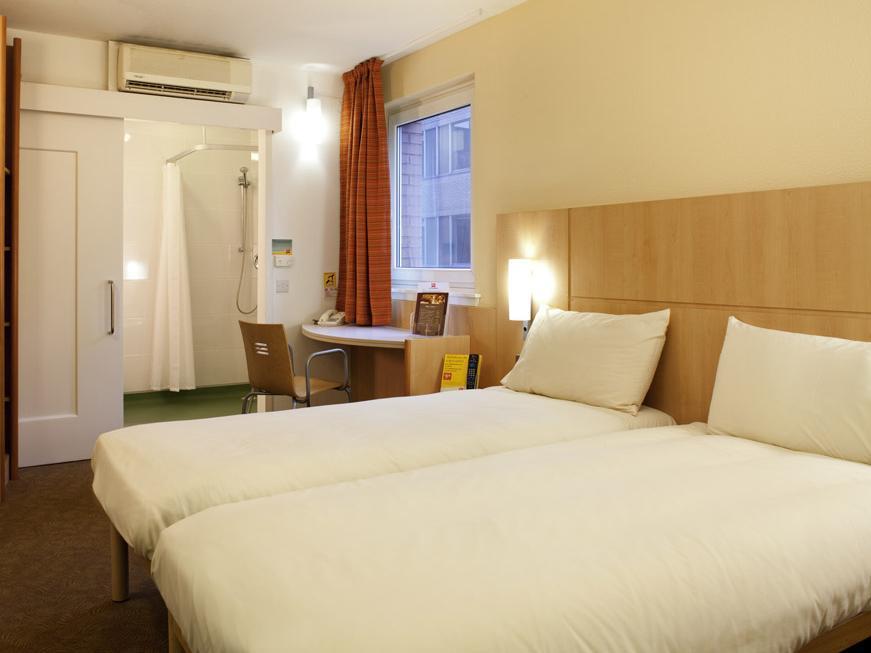 Ibis Glasgow Centre Hotel United Kingdom FAQ 2016, What facilities are there in Ibis Glasgow Centre Hotel United Kingdom 2016, What Languages Spoken are Supported in Ibis Glasgow Centre Hotel United Kingdom 2016, Which payment cards are accepted in Ibis Glasgow Centre Hotel United Kingdom , United Kingdom Ibis Glasgow Centre Hotel room facilities and services Q&A 2016, United Kingdom Ibis Glasgow Centre Hotel online booking services 2016, United Kingdom Ibis Glasgow Centre Hotel address 2016, United Kingdom Ibis Glasgow Centre Hotel telephone number 2016,United Kingdom Ibis Glasgow Centre Hotel map 2016, United Kingdom Ibis Glasgow Centre Hotel traffic guide 2016, how to go United Kingdom Ibis Glasgow Centre Hotel, United Kingdom Ibis Glasgow Centre Hotel booking online 2016, United Kingdom Ibis Glasgow Centre Hotel room types 2016.