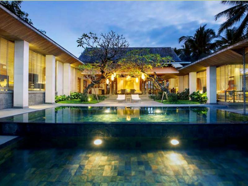 Bali