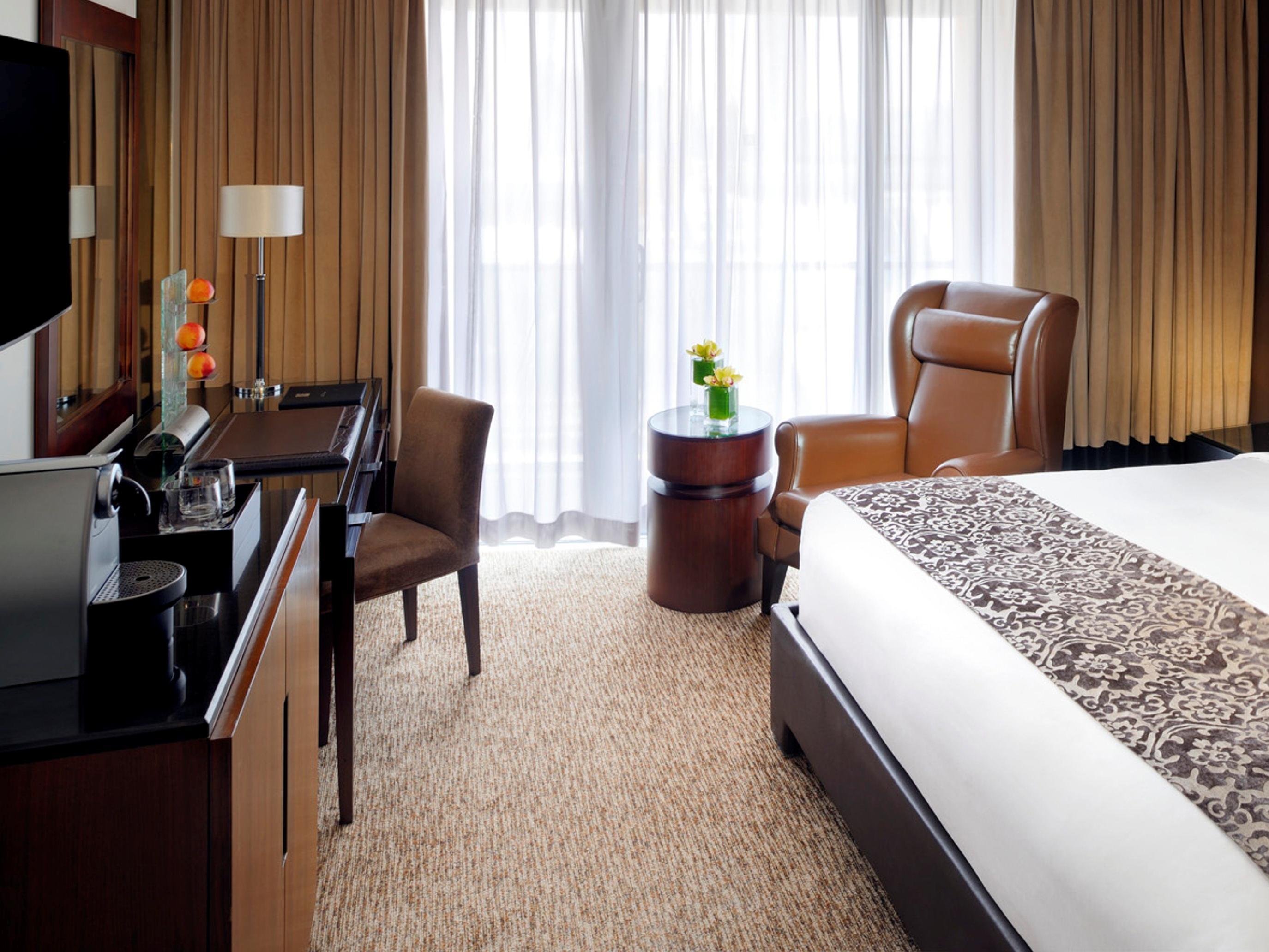Hotel-Premier