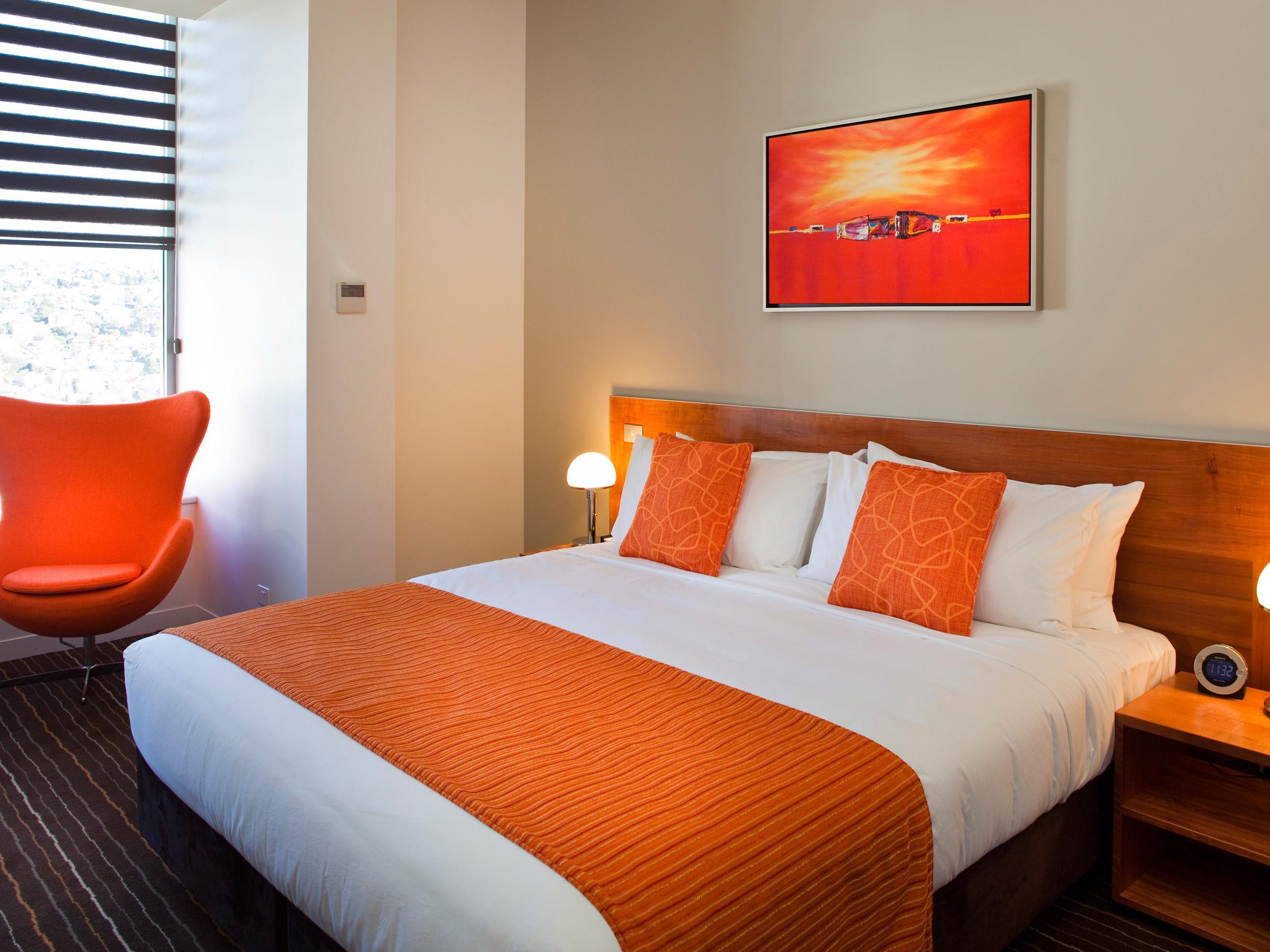 Mantra Charles Hotel Australia FAQ 2016, What facilities are there in Mantra Charles Hotel Australia 2016, What Languages Spoken are Supported in Mantra Charles Hotel Australia 2016, Which payment cards are accepted in Mantra Charles Hotel Australia , Australia Mantra Charles Hotel room facilities and services Q&A 2016, Australia Mantra Charles Hotel online booking services 2016, Australia Mantra Charles Hotel address 2016, Australia Mantra Charles Hotel telephone number 2016,Australia Mantra Charles Hotel map 2016, Australia Mantra Charles Hotel traffic guide 2016, how to go Australia Mantra Charles Hotel, Australia Mantra Charles Hotel booking online 2016, Australia Mantra Charles Hotel room types 2016.