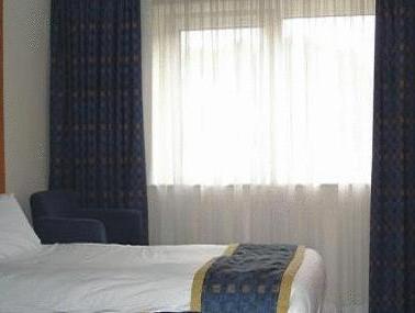 Britannia Hotel Leeds Bradford Airport United Kingdom FAQ 2016, What facilities are there in Britannia Hotel Leeds Bradford Airport United Kingdom 2016, What Languages Spoken are Supported in Britannia Hotel Leeds Bradford Airport United Kingdom 2016, Which payment cards are accepted in Britannia Hotel Leeds Bradford Airport United Kingdom , United Kingdom Britannia Hotel Leeds Bradford Airport room facilities and services Q&A 2016, United Kingdom Britannia Hotel Leeds Bradford Airport online booking services 2016, United Kingdom Britannia Hotel Leeds Bradford Airport address 2016, United Kingdom Britannia Hotel Leeds Bradford Airport telephone number 2016,United Kingdom Britannia Hotel Leeds Bradford Airport map 2016, United Kingdom Britannia Hotel Leeds Bradford Airport traffic guide 2016, how to go United Kingdom Britannia Hotel Leeds Bradford Airport, United Kingdom Britannia Hotel Leeds Bradford Airport booking online 2016, United Kingdom Britannia Hotel Leeds Bradford Airport room types 2016.