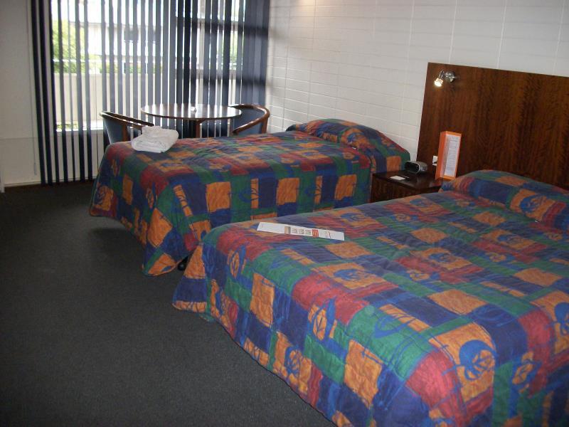 Country Comfort Hotel Adelaide Adelaide FAQ 2016, What facilities are there in Country Comfort Hotel Adelaide Adelaide 2016, What Languages Spoken are Supported in Country Comfort Hotel Adelaide Adelaide 2016, Which payment cards are accepted in Country Comfort Hotel Adelaide Adelaide , Adelaide Country Comfort Hotel Adelaide room facilities and services Q&A 2016, Adelaide Country Comfort Hotel Adelaide online booking services 2016, Adelaide Country Comfort Hotel Adelaide address 2016, Adelaide Country Comfort Hotel Adelaide telephone number 2016,Adelaide Country Comfort Hotel Adelaide map 2016, Adelaide Country Comfort Hotel Adelaide traffic guide 2016, how to go Adelaide Country Comfort Hotel Adelaide, Adelaide Country Comfort Hotel Adelaide booking online 2016, Adelaide Country Comfort Hotel Adelaide room types 2016.