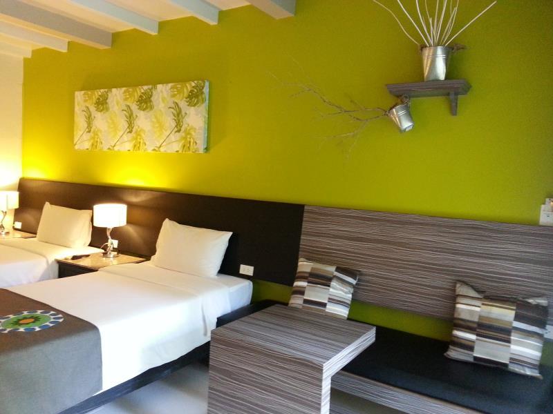 Natural Park Resort Thailand FAQ 2016, What facilities are there in Natural Park Resort Thailand 2016, What Languages Spoken are Supported in Natural Park Resort Thailand 2016, Which payment cards are accepted in Natural Park Resort Thailand , Thailand Natural Park Resort room facilities and services Q&A 2016, Thailand Natural Park Resort online booking services 2016, Thailand Natural Park Resort address 2016, Thailand Natural Park Resort telephone number 2016,Thailand Natural Park Resort map 2016, Thailand Natural Park Resort traffic guide 2016, how to go Thailand Natural Park Resort, Thailand Natural Park Resort booking online 2016, Thailand Natural Park Resort room types 2016.