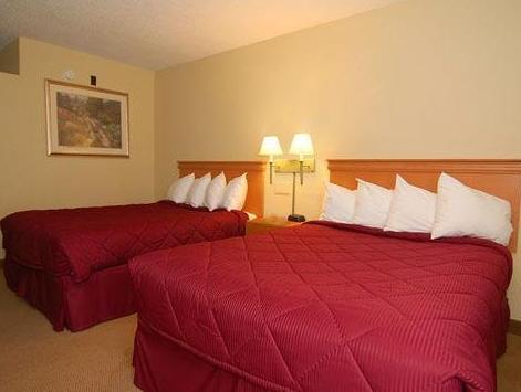 Inn