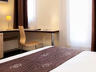 Kyriad Paris - Clichy Centre France FAQ 2016, What facilities are there in Kyriad Paris - Clichy Centre France 2016, What Languages Spoken are Supported in Kyriad Paris - Clichy Centre France 2016, Which payment cards are accepted in Kyriad Paris - Clichy Centre France , France Kyriad Paris - Clichy Centre room facilities and services Q&A 2016, France Kyriad Paris - Clichy Centre online booking services 2016, France Kyriad Paris - Clichy Centre address 2016, France Kyriad Paris - Clichy Centre telephone number 2016,France Kyriad Paris - Clichy Centre map 2016, France Kyriad Paris - Clichy Centre traffic guide 2016, how to go France Kyriad Paris - Clichy Centre, France Kyriad Paris - Clichy Centre booking online 2016, France Kyriad Paris - Clichy Centre room types 2016.