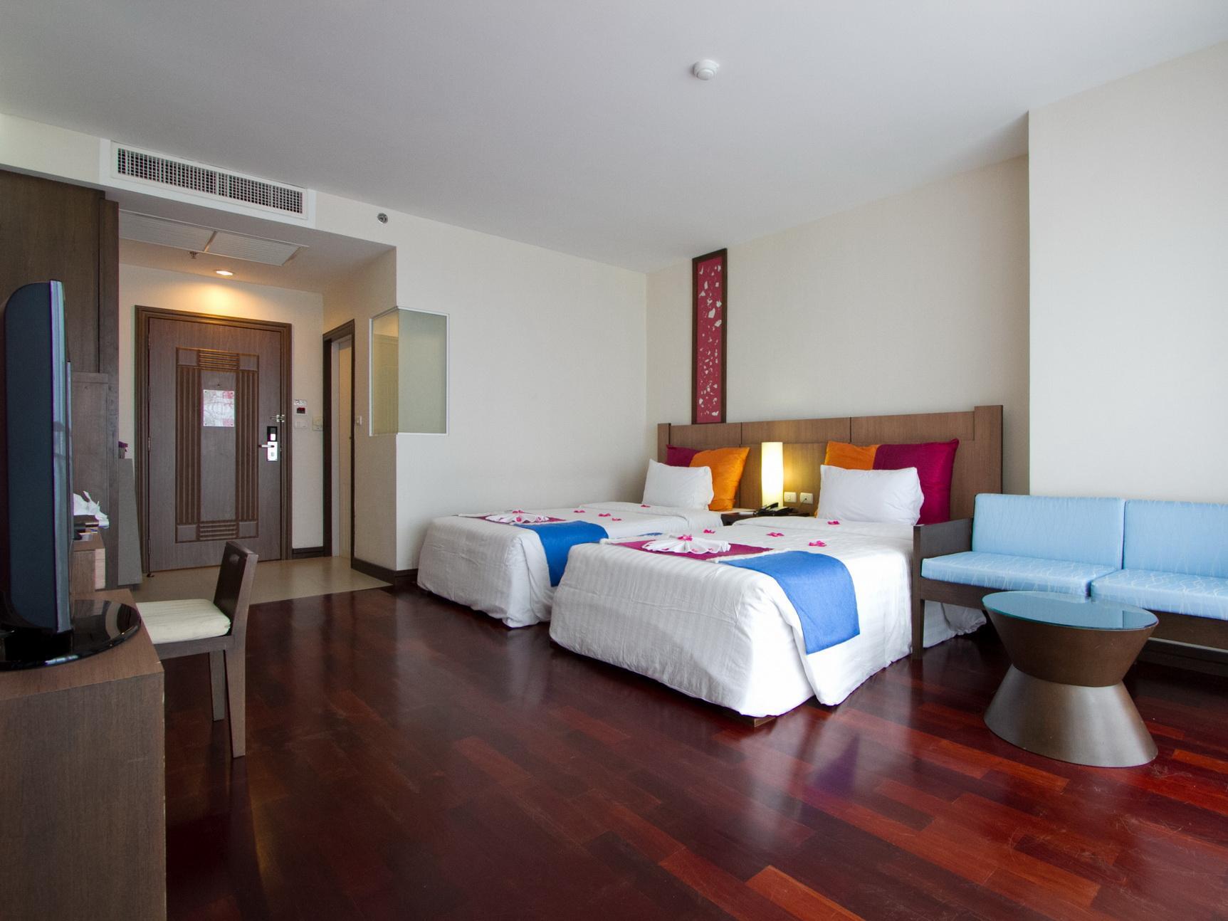 Pattaya Discovery Beach Hotel Thailand FAQ 2016, What facilities are there in Pattaya Discovery Beach Hotel Thailand 2016, What Languages Spoken are Supported in Pattaya Discovery Beach Hotel Thailand 2016, Which payment cards are accepted in Pattaya Discovery Beach Hotel Thailand , Thailand Pattaya Discovery Beach Hotel room facilities and services Q&A 2016, Thailand Pattaya Discovery Beach Hotel online booking services 2016, Thailand Pattaya Discovery Beach Hotel address 2016, Thailand Pattaya Discovery Beach Hotel telephone number 2016,Thailand Pattaya Discovery Beach Hotel map 2016, Thailand Pattaya Discovery Beach Hotel traffic guide 2016, how to go Thailand Pattaya Discovery Beach Hotel, Thailand Pattaya Discovery Beach Hotel booking online 2016, Thailand Pattaya Discovery Beach Hotel room types 2016.