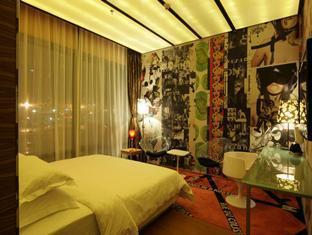 Hotel-Vision