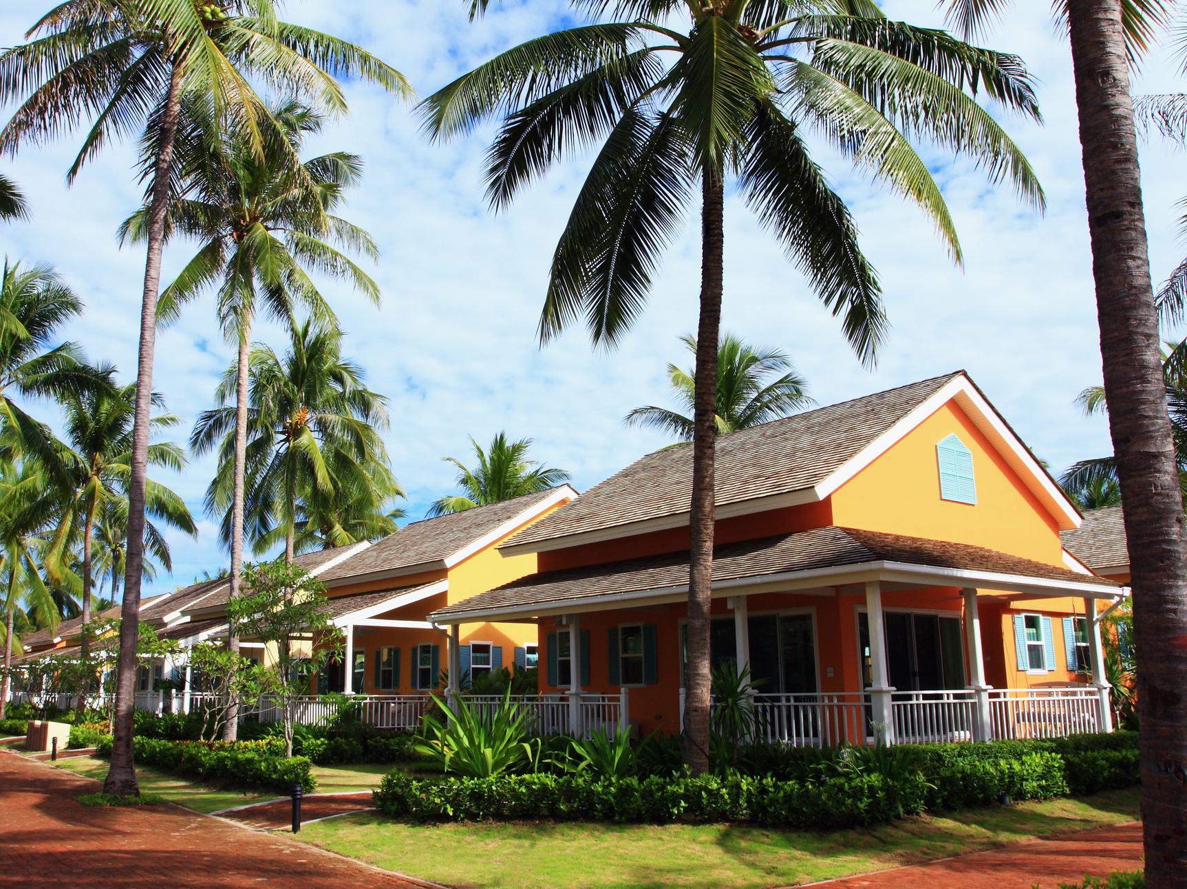 Collection-Beachfront