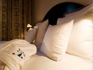 Hotel Parc Belair Luxembourg FAQ 2017, What facilities are there in Hotel Parc Belair Luxembourg 2017, What Languages Spoken are Supported in Hotel Parc Belair Luxembourg 2017, Which payment cards are accepted in Hotel Parc Belair Luxembourg , Luxembourg Hotel Parc Belair room facilities and services Q&A 2017, Luxembourg Hotel Parc Belair online booking services 2017, Luxembourg Hotel Parc Belair address 2017, Luxembourg Hotel Parc Belair telephone number 2017,Luxembourg Hotel Parc Belair map 2017, Luxembourg Hotel Parc Belair traffic guide 2017, how to go Luxembourg Hotel Parc Belair, Luxembourg Hotel Parc Belair booking online 2017, Luxembourg Hotel Parc Belair room types 2017.