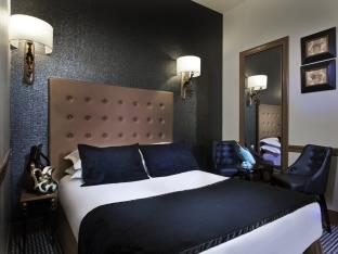 Solo Room - Best price guarantee