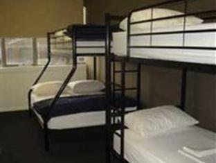 Nomads Melbourne Backpackers Melbourne FAQ 2017, What facilities are there in Nomads Melbourne Backpackers Melbourne 2017, What Languages Spoken are Supported in Nomads Melbourne Backpackers Melbourne 2017, Which payment cards are accepted in Nomads Melbourne Backpackers Melbourne , Melbourne Nomads Melbourne Backpackers room facilities and services Q&A 2017, Melbourne Nomads Melbourne Backpackers online booking services 2017, Melbourne Nomads Melbourne Backpackers address 2017, Melbourne Nomads Melbourne Backpackers telephone number 2017,Melbourne Nomads Melbourne Backpackers map 2017, Melbourne Nomads Melbourne Backpackers traffic guide 2017, how to go Melbourne Nomads Melbourne Backpackers, Melbourne Nomads Melbourne Backpackers booking online 2017, Melbourne Nomads Melbourne Backpackers room types 2017.