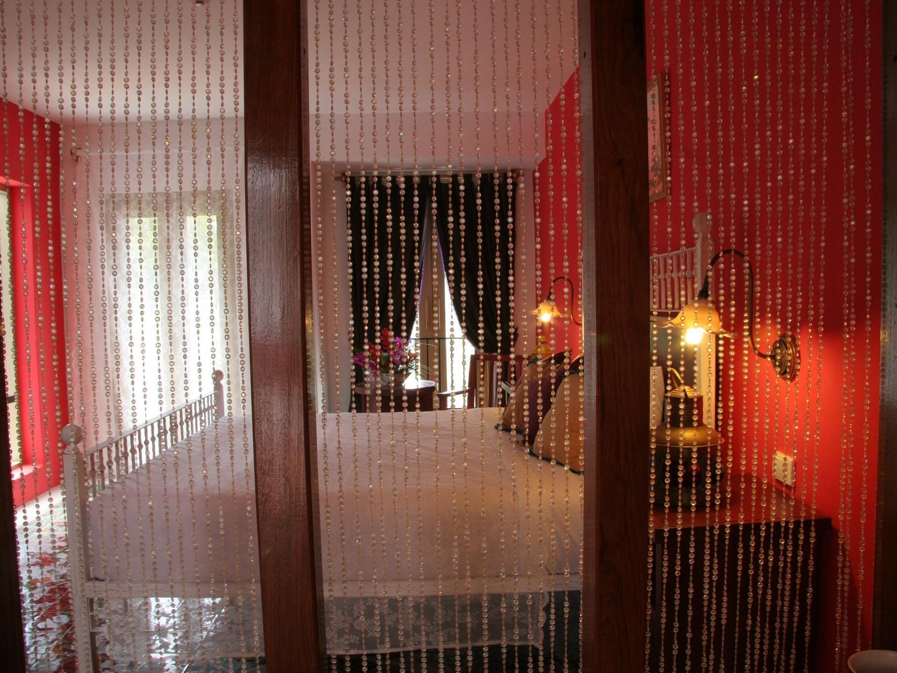 Hotel-Honeymoon