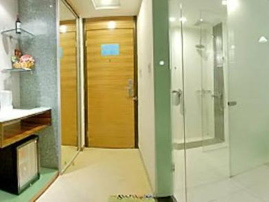 Orient Sunseed Hotel Shenzhen FAQ 2016, What facilities are there in Orient Sunseed Hotel Shenzhen 2016, What Languages Spoken are Supported in Orient Sunseed Hotel Shenzhen 2016, Which payment cards are accepted in Orient Sunseed Hotel Shenzhen , Shenzhen Orient Sunseed Hotel room facilities and services Q&A 2016, Shenzhen Orient Sunseed Hotel online booking services 2016, Shenzhen Orient Sunseed Hotel address 2016, Shenzhen Orient Sunseed Hotel telephone number 2016,Shenzhen Orient Sunseed Hotel map 2016, Shenzhen Orient Sunseed Hotel traffic guide 2016, how to go Shenzhen Orient Sunseed Hotel, Shenzhen Orient Sunseed Hotel booking online 2016, Shenzhen Orient Sunseed Hotel room types 2016.