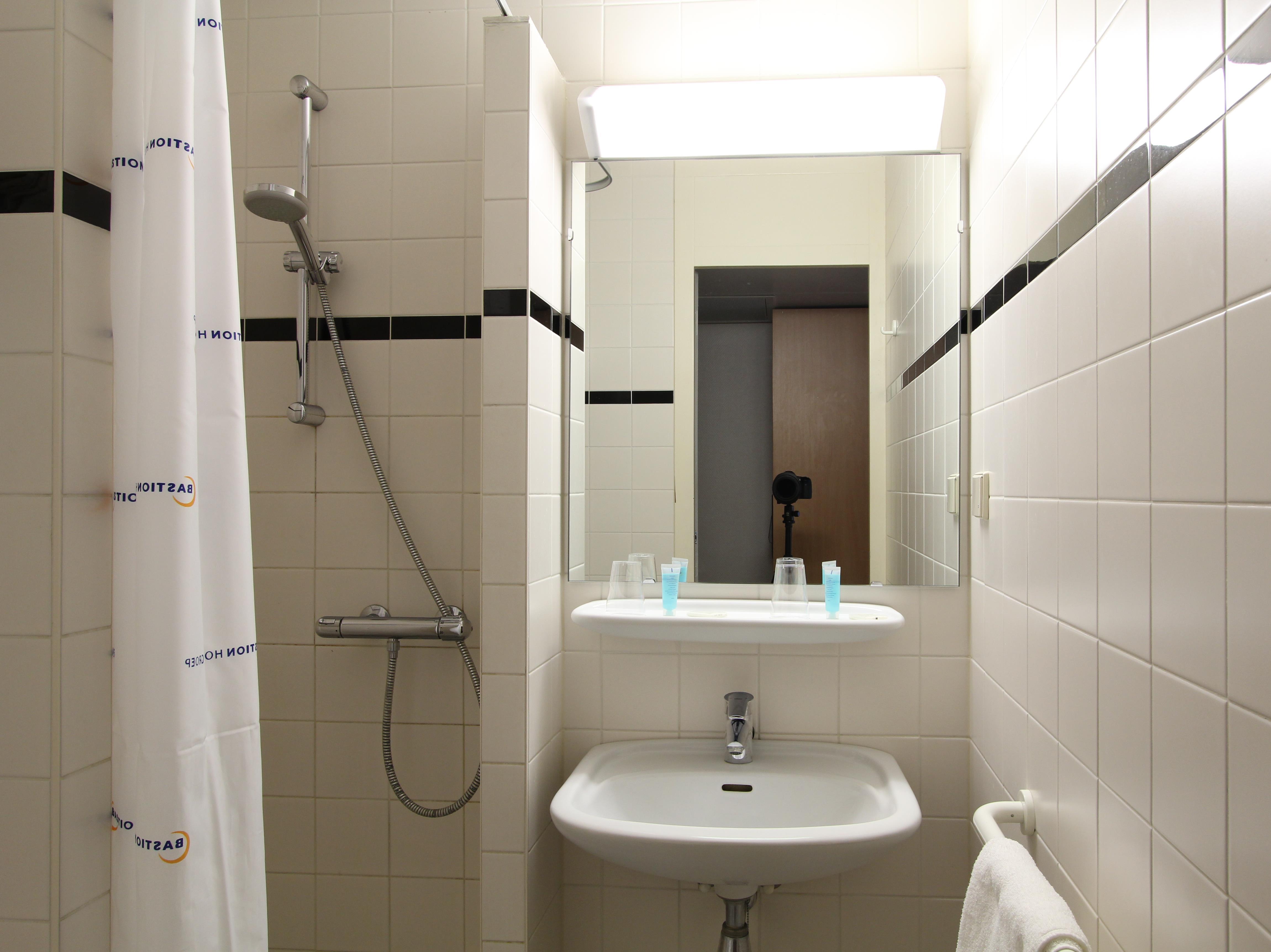 Bastion Amsterdam Centrum Noord Hotel Netherlands FAQ 2017, What facilities are there in Bastion Amsterdam Centrum Noord Hotel Netherlands 2017, What Languages Spoken are Supported in Bastion Amsterdam Centrum Noord Hotel Netherlands 2017, Which payment cards are accepted in Bastion Amsterdam Centrum Noord Hotel Netherlands , Netherlands Bastion Amsterdam Centrum Noord Hotel room facilities and services Q&A 2017, Netherlands Bastion Amsterdam Centrum Noord Hotel online booking services 2017, Netherlands Bastion Amsterdam Centrum Noord Hotel address 2017, Netherlands Bastion Amsterdam Centrum Noord Hotel telephone number 2017,Netherlands Bastion Amsterdam Centrum Noord Hotel map 2017, Netherlands Bastion Amsterdam Centrum Noord Hotel traffic guide 2017, how to go Netherlands Bastion Amsterdam Centrum Noord Hotel, Netherlands Bastion Amsterdam Centrum Noord Hotel booking online 2017, Netherlands Bastion Amsterdam Centrum Noord Hotel room types 2017.