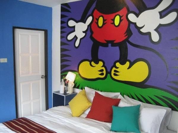 Akwa Guesthouse Thailand FAQ 2016, What facilities are there in Akwa Guesthouse Thailand 2016, What Languages Spoken are Supported in Akwa Guesthouse Thailand 2016, Which payment cards are accepted in Akwa Guesthouse Thailand , Thailand Akwa Guesthouse room facilities and services Q&A 2016, Thailand Akwa Guesthouse online booking services 2016, Thailand Akwa Guesthouse address 2016, Thailand Akwa Guesthouse telephone number 2016,Thailand Akwa Guesthouse map 2016, Thailand Akwa Guesthouse traffic guide 2016, how to go Thailand Akwa Guesthouse, Thailand Akwa Guesthouse booking online 2016, Thailand Akwa Guesthouse room types 2016.