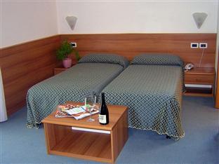 Hotel Alle Piramidi Italy FAQ 2016, What facilities are there in Hotel Alle Piramidi Italy 2016, What Languages Spoken are Supported in Hotel Alle Piramidi Italy 2016, Which payment cards are accepted in Hotel Alle Piramidi Italy , Italy Hotel Alle Piramidi room facilities and services Q&A 2016, Italy Hotel Alle Piramidi online booking services 2016, Italy Hotel Alle Piramidi address 2016, Italy Hotel Alle Piramidi telephone number 2016,Italy Hotel Alle Piramidi map 2016, Italy Hotel Alle Piramidi traffic guide 2016, how to go Italy Hotel Alle Piramidi, Italy Hotel Alle Piramidi booking online 2016, Italy Hotel Alle Piramidi room types 2016.