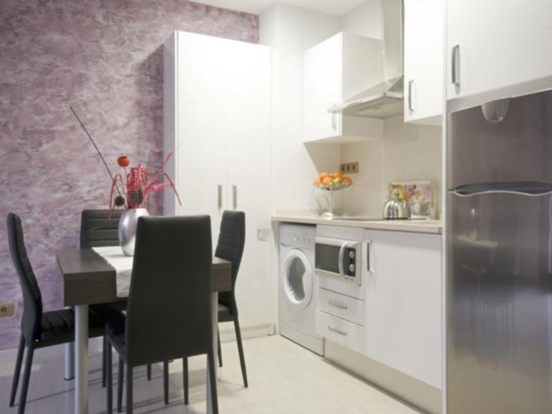 Apartment Apart-Ramblas 108 Spain FAQ 2017, What facilities are there in Apartment Apart-Ramblas 108 Spain 2017, What Languages Spoken are Supported in Apartment Apart-Ramblas 108 Spain 2017, Which payment cards are accepted in Apartment Apart-Ramblas 108 Spain , Spain Apartment Apart-Ramblas 108 room facilities and services Q&A 2017, Spain Apartment Apart-Ramblas 108 online booking services 2017, Spain Apartment Apart-Ramblas 108 address 2017, Spain Apartment Apart-Ramblas 108 telephone number 2017,Spain Apartment Apart-Ramblas 108 map 2017, Spain Apartment Apart-Ramblas 108 traffic guide 2017, how to go Spain Apartment Apart-Ramblas 108, Spain Apartment Apart-Ramblas 108 booking online 2017, Spain Apartment Apart-Ramblas 108 room types 2017.