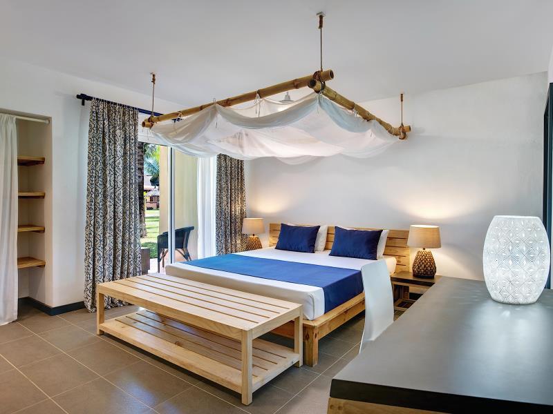 Veranda Pointe Aux Biches Resort Mauritius
 FAQ 2017, What facilities are there in Veranda Pointe Aux Biches Resort Mauritius
 2017, What Languages Spoken are Supported in Veranda Pointe Aux Biches Resort Mauritius
 2017, Which payment cards are accepted in Veranda Pointe Aux Biches Resort Mauritius
 , Mauritius
 Veranda Pointe Aux Biches Resort room facilities and services Q&A 2017, Mauritius
 Veranda Pointe Aux Biches Resort online booking services 2017, Mauritius
 Veranda Pointe Aux Biches Resort address 2017, Mauritius
 Veranda Pointe Aux Biches Resort telephone number 2017,Mauritius
 Veranda Pointe Aux Biches Resort map 2017, Mauritius
 Veranda Pointe Aux Biches Resort traffic guide 2017, how to go Mauritius
 Veranda Pointe Aux Biches Resort, Mauritius
 Veranda Pointe Aux Biches Resort booking online 2017, Mauritius
 Veranda Pointe Aux Biches Resort room types 2017.