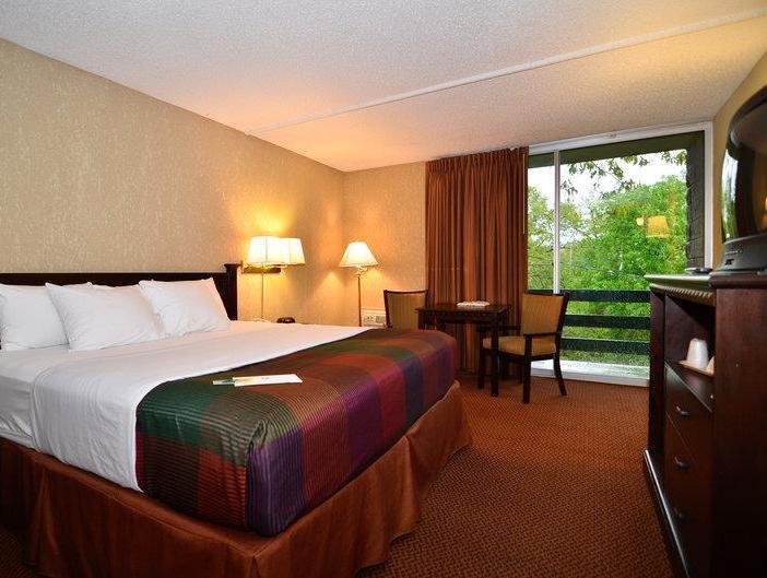 Best Western Branson Inn and Conference Center America FAQ 2016, What facilities are there in Best Western Branson Inn and Conference Center America 2016, What Languages Spoken are Supported in Best Western Branson Inn and Conference Center America 2016, Which payment cards are accepted in Best Western Branson Inn and Conference Center America , America Best Western Branson Inn and Conference Center room facilities and services Q&A 2016, America Best Western Branson Inn and Conference Center online booking services 2016, America Best Western Branson Inn and Conference Center address 2016, America Best Western Branson Inn and Conference Center telephone number 2016,America Best Western Branson Inn and Conference Center map 2016, America Best Western Branson Inn and Conference Center traffic guide 2016, how to go America Best Western Branson Inn and Conference Center, America Best Western Branson Inn and Conference Center booking online 2016, America Best Western Branson Inn and Conference Center room types 2016.