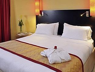 Grand Hotel Mercure Alger Aeroport Algeria
 FAQ 2017, What facilities are there in Grand Hotel Mercure Alger Aeroport Algeria
 2017, What Languages Spoken are Supported in Grand Hotel Mercure Alger Aeroport Algeria
 2017, Which payment cards are accepted in Grand Hotel Mercure Alger Aeroport Algeria
 , Algeria
 Grand Hotel Mercure Alger Aeroport room facilities and services Q&A 2017, Algeria
 Grand Hotel Mercure Alger Aeroport online booking services 2017, Algeria
 Grand Hotel Mercure Alger Aeroport address 2017, Algeria
 Grand Hotel Mercure Alger Aeroport telephone number 2017,Algeria
 Grand Hotel Mercure Alger Aeroport map 2017, Algeria
 Grand Hotel Mercure Alger Aeroport traffic guide 2017, how to go Algeria
 Grand Hotel Mercure Alger Aeroport, Algeria
 Grand Hotel Mercure Alger Aeroport booking online 2017, Algeria
 Grand Hotel Mercure Alger Aeroport room types 2017.