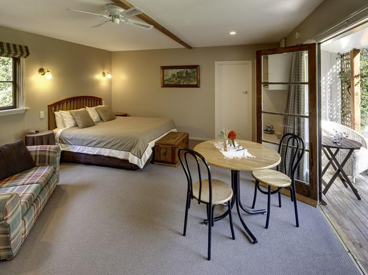 Akaroa Cottages Hotel New Zealand FAQ 2016, What facilities are there in Akaroa Cottages Hotel New Zealand 2016, What Languages Spoken are Supported in Akaroa Cottages Hotel New Zealand 2016, Which payment cards are accepted in Akaroa Cottages Hotel New Zealand , New Zealand Akaroa Cottages Hotel room facilities and services Q&A 2016, New Zealand Akaroa Cottages Hotel online booking services 2016, New Zealand Akaroa Cottages Hotel address 2016, New Zealand Akaroa Cottages Hotel telephone number 2016,New Zealand Akaroa Cottages Hotel map 2016, New Zealand Akaroa Cottages Hotel traffic guide 2016, how to go New Zealand Akaroa Cottages Hotel, New Zealand Akaroa Cottages Hotel booking online 2016, New Zealand Akaroa Cottages Hotel room types 2016.