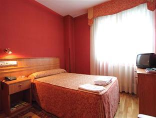 Hotel Fenix Spain FAQ 2016, What facilities are there in Hotel Fenix Spain 2016, What Languages Spoken are Supported in Hotel Fenix Spain 2016, Which payment cards are accepted in Hotel Fenix Spain , Spain Hotel Fenix room facilities and services Q&A 2016, Spain Hotel Fenix online booking services 2016, Spain Hotel Fenix address 2016, Spain Hotel Fenix telephone number 2016,Spain Hotel Fenix map 2016, Spain Hotel Fenix traffic guide 2016, how to go Spain Hotel Fenix, Spain Hotel Fenix booking online 2016, Spain Hotel Fenix room types 2016.