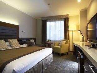 Hotel-Superior