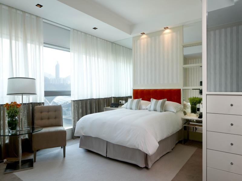 Limited Time Upgrade! to Premier Room - Free WiFi access