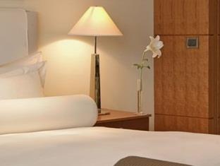 Hotel-Park