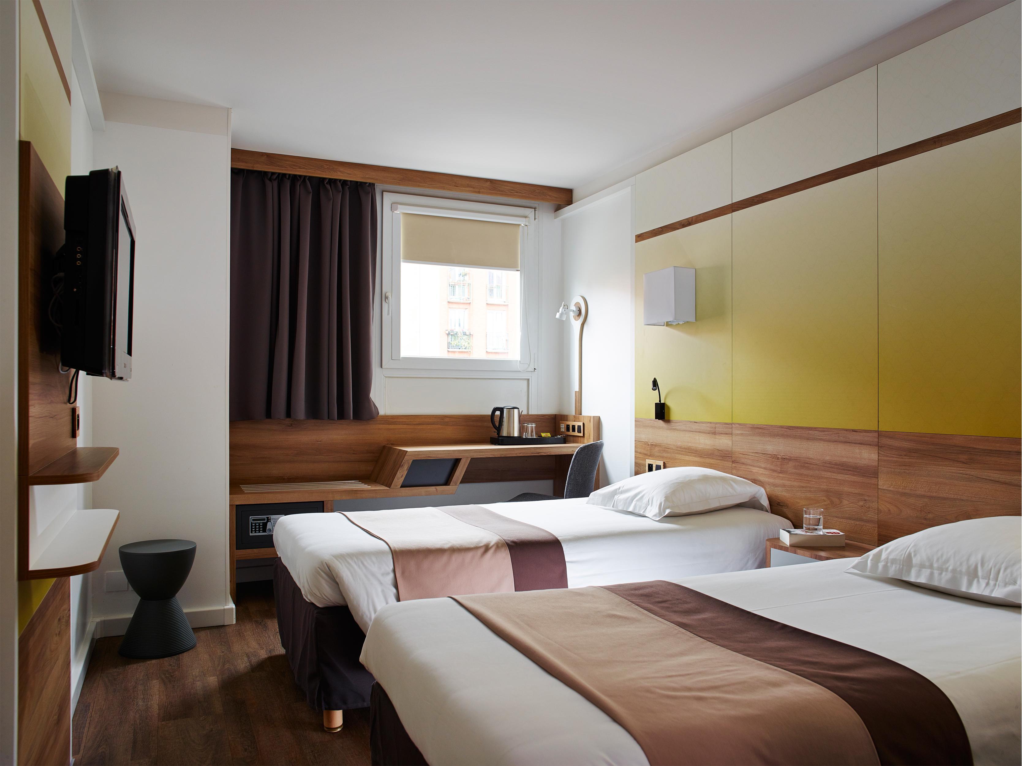 Median Paris Porte De Versailles Hotel France FAQ 2016, What facilities are there in Median Paris Porte De Versailles Hotel France 2016, What Languages Spoken are Supported in Median Paris Porte De Versailles Hotel France 2016, Which payment cards are accepted in Median Paris Porte De Versailles Hotel France , France Median Paris Porte De Versailles Hotel room facilities and services Q&A 2016, France Median Paris Porte De Versailles Hotel online booking services 2016, France Median Paris Porte De Versailles Hotel address 2016, France Median Paris Porte De Versailles Hotel telephone number 2016,France Median Paris Porte De Versailles Hotel map 2016, France Median Paris Porte De Versailles Hotel traffic guide 2016, how to go France Median Paris Porte De Versailles Hotel, France Median Paris Porte De Versailles Hotel booking online 2016, France Median Paris Porte De Versailles Hotel room types 2016.