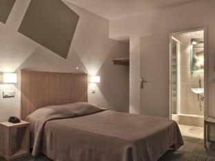 Double Room - Best price guarantee