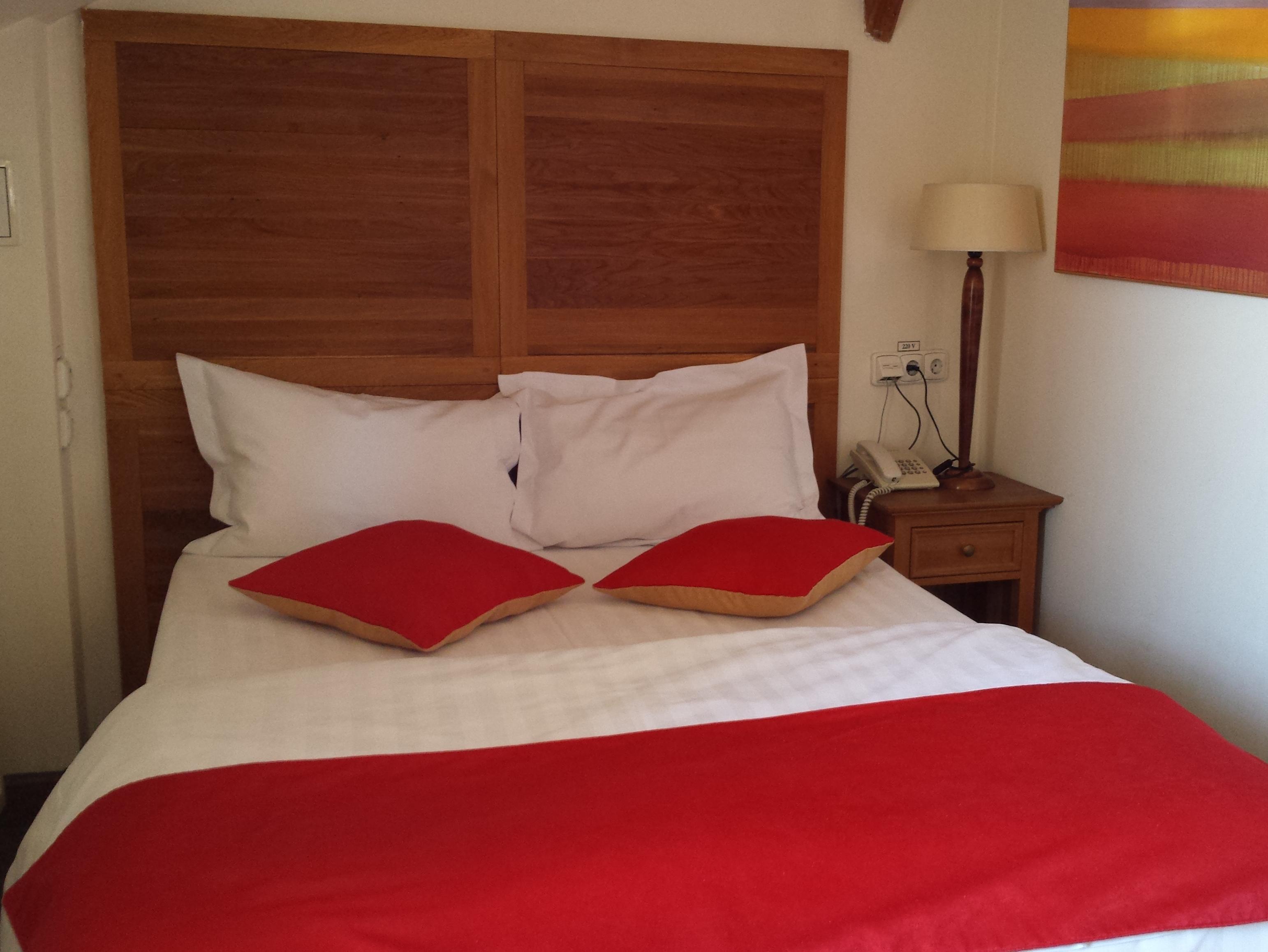 Rembrandt Hotel Bucharest FAQ 2017, What facilities are there in Rembrandt Hotel Bucharest 2017, What Languages Spoken are Supported in Rembrandt Hotel Bucharest 2017, Which payment cards are accepted in Rembrandt Hotel Bucharest , Bucharest Rembrandt Hotel room facilities and services Q&A 2017, Bucharest Rembrandt Hotel online booking services 2017, Bucharest Rembrandt Hotel address 2017, Bucharest Rembrandt Hotel telephone number 2017,Bucharest Rembrandt Hotel map 2017, Bucharest Rembrandt Hotel traffic guide 2017, how to go Bucharest Rembrandt Hotel, Bucharest Rembrandt Hotel booking online 2017, Bucharest Rembrandt Hotel room types 2017.