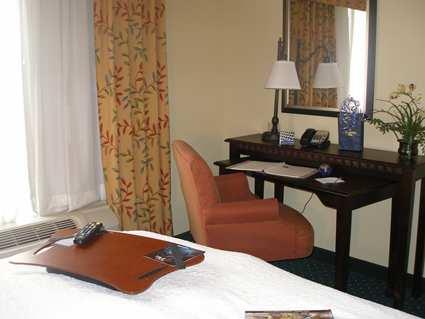 Inn