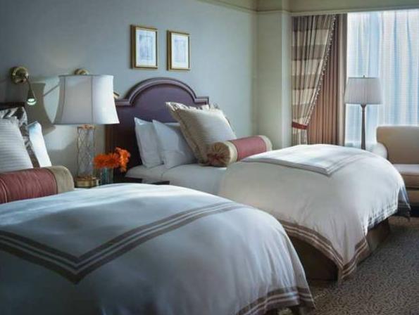 Conrad Indianapolis Hotel United States FAQ 2017, What facilities are there in Conrad Indianapolis Hotel United States 2017, What Languages Spoken are Supported in Conrad Indianapolis Hotel United States 2017, Which payment cards are accepted in Conrad Indianapolis Hotel United States , United States Conrad Indianapolis Hotel room facilities and services Q&A 2017, United States Conrad Indianapolis Hotel online booking services 2017, United States Conrad Indianapolis Hotel address 2017, United States Conrad Indianapolis Hotel telephone number 2017,United States Conrad Indianapolis Hotel map 2017, United States Conrad Indianapolis Hotel traffic guide 2017, how to go United States Conrad Indianapolis Hotel, United States Conrad Indianapolis Hotel booking online 2017, United States Conrad Indianapolis Hotel room types 2017.