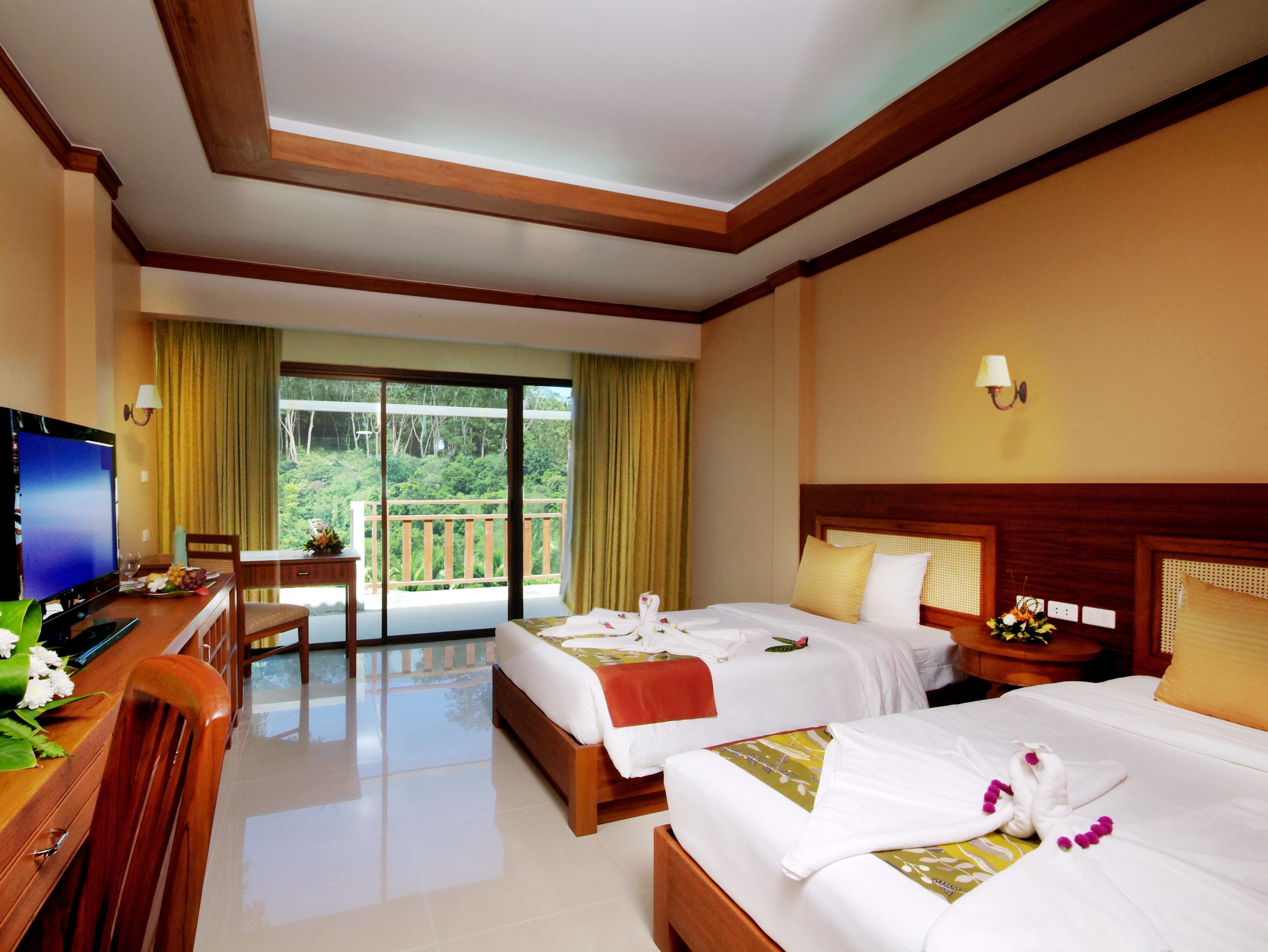 Lanta Resort Thailand FAQ 2016, What facilities are there in Lanta Resort Thailand 2016, What Languages Spoken are Supported in Lanta Resort Thailand 2016, Which payment cards are accepted in Lanta Resort Thailand , Thailand Lanta Resort room facilities and services Q&A 2016, Thailand Lanta Resort online booking services 2016, Thailand Lanta Resort address 2016, Thailand Lanta Resort telephone number 2016,Thailand Lanta Resort map 2016, Thailand Lanta Resort traffic guide 2016, how to go Thailand Lanta Resort, Thailand Lanta Resort booking online 2016, Thailand Lanta Resort room types 2016.