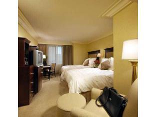 Hilton Checkers Los Angeles Hotel Qian Gorlos Mongol Autonomous County FAQ 2017, What facilities are there in Hilton Checkers Los Angeles Hotel Qian Gorlos Mongol Autonomous County 2017, What Languages Spoken are Supported in Hilton Checkers Los Angeles Hotel Qian Gorlos Mongol Autonomous County 2017, Which payment cards are accepted in Hilton Checkers Los Angeles Hotel Qian Gorlos Mongol Autonomous County , Qian Gorlos Mongol Autonomous County Hilton Checkers Los Angeles Hotel room facilities and services Q&A 2017, Qian Gorlos Mongol Autonomous County Hilton Checkers Los Angeles Hotel online booking services 2017, Qian Gorlos Mongol Autonomous County Hilton Checkers Los Angeles Hotel address 2017, Qian Gorlos Mongol Autonomous County Hilton Checkers Los Angeles Hotel telephone number 2017,Qian Gorlos Mongol Autonomous County Hilton Checkers Los Angeles Hotel map 2017, Qian Gorlos Mongol Autonomous County Hilton Checkers Los Angeles Hotel traffic guide 2017, how to go Qian Gorlos Mongol Autonomous County Hilton Checkers Los Angeles Hotel, Qian Gorlos Mongol Autonomous County Hilton Checkers Los Angeles Hotel booking online 2017, Qian Gorlos Mongol Autonomous County Hilton Checkers Los Angeles Hotel room types 2017.