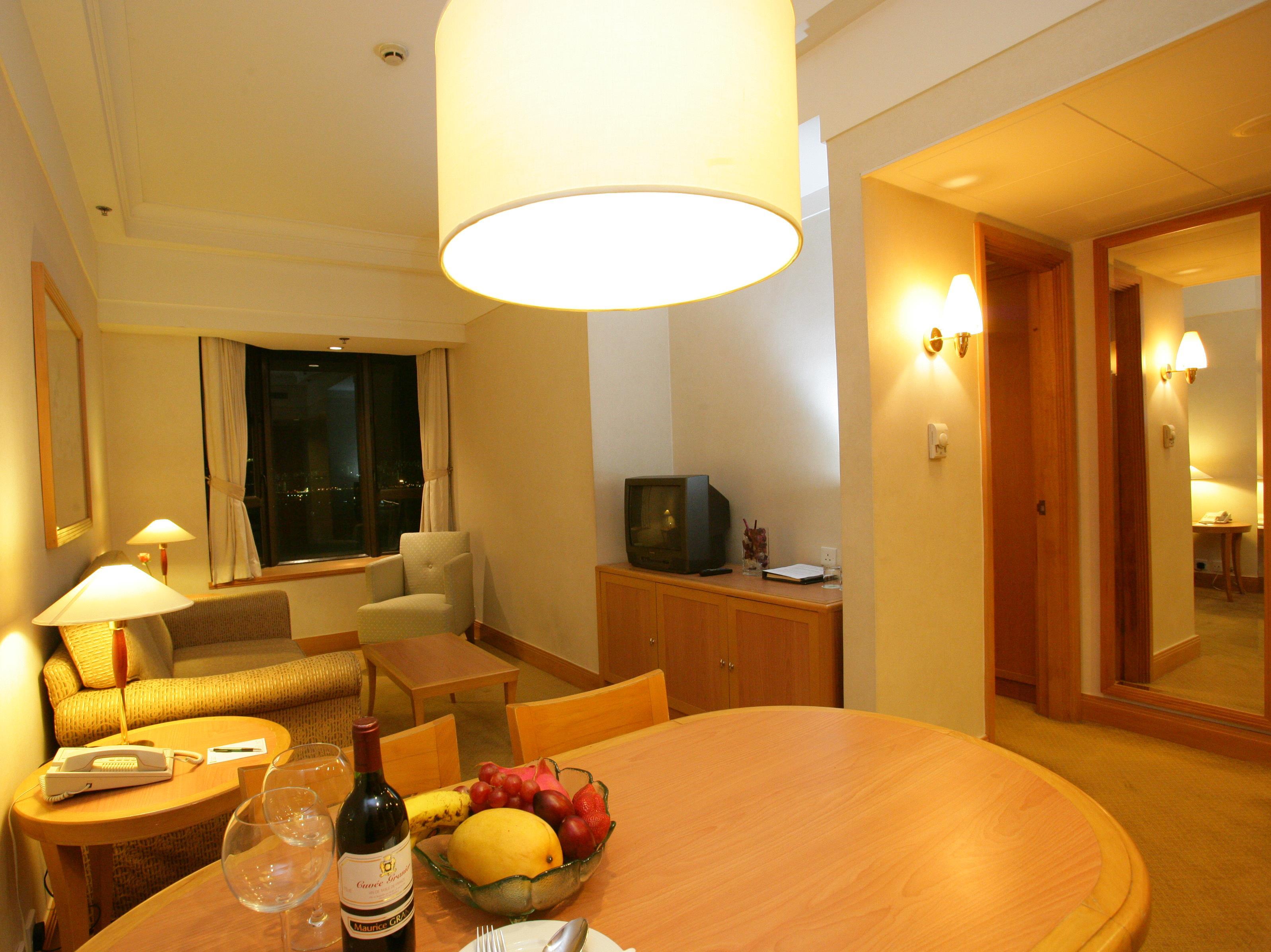 Hotel-Deluxeis