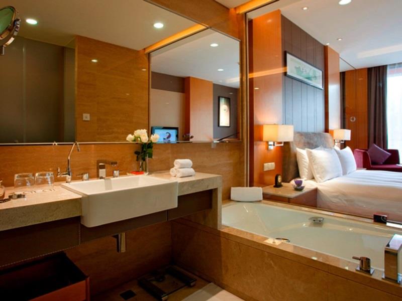 Pullman Dongguan Forum Hotel Dongguan FAQ 2016, What facilities are there in Pullman Dongguan Forum Hotel Dongguan 2016, What Languages Spoken are Supported in Pullman Dongguan Forum Hotel Dongguan 2016, Which payment cards are accepted in Pullman Dongguan Forum Hotel Dongguan , Dongguan Pullman Dongguan Forum Hotel room facilities and services Q&A 2016, Dongguan Pullman Dongguan Forum Hotel online booking services 2016, Dongguan Pullman Dongguan Forum Hotel address 2016, Dongguan Pullman Dongguan Forum Hotel telephone number 2016,Dongguan Pullman Dongguan Forum Hotel map 2016, Dongguan Pullman Dongguan Forum Hotel traffic guide 2016, how to go Dongguan Pullman Dongguan Forum Hotel, Dongguan Pullman Dongguan Forum Hotel booking online 2016, Dongguan Pullman Dongguan Forum Hotel room types 2016.