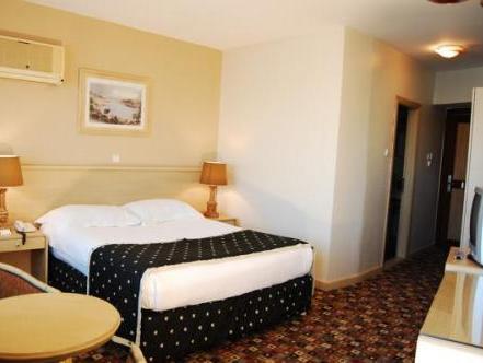 Akol Hotel Canakkale FAQ 2017, What facilities are there in Akol Hotel Canakkale 2017, What Languages Spoken are Supported in Akol Hotel Canakkale 2017, Which payment cards are accepted in Akol Hotel Canakkale , Canakkale Akol Hotel room facilities and services Q&A 2017, Canakkale Akol Hotel online booking services 2017, Canakkale Akol Hotel address 2017, Canakkale Akol Hotel telephone number 2017,Canakkale Akol Hotel map 2017, Canakkale Akol Hotel traffic guide 2017, how to go Canakkale Akol Hotel, Canakkale Akol Hotel booking online 2017, Canakkale Akol Hotel room types 2017.