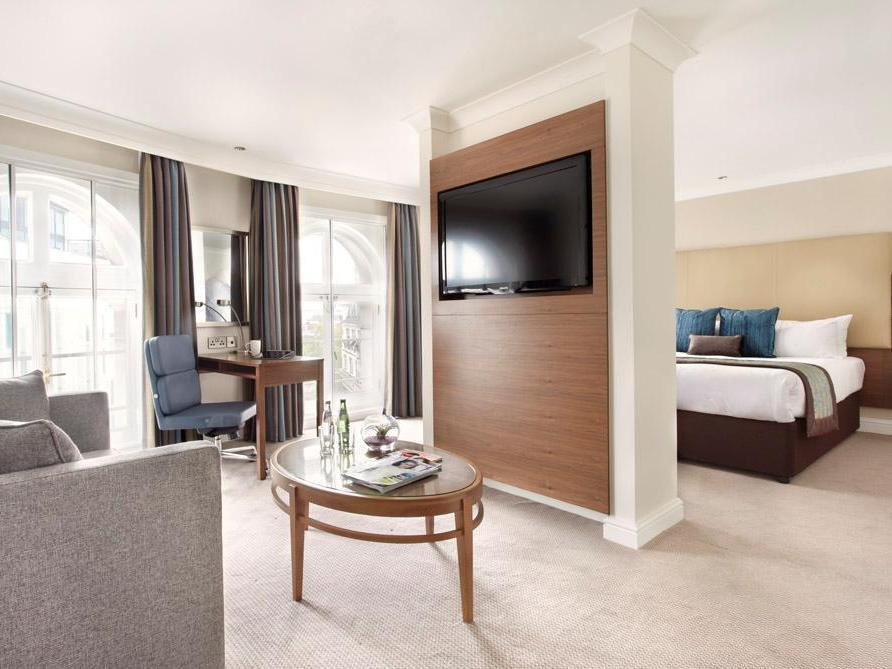 Every Hotel Piccadilly United Kingdom FAQ 2017, What facilities are there in Every Hotel Piccadilly United Kingdom 2017, What Languages Spoken are Supported in Every Hotel Piccadilly United Kingdom 2017, Which payment cards are accepted in Every Hotel Piccadilly United Kingdom , United Kingdom Every Hotel Piccadilly room facilities and services Q&A 2017, United Kingdom Every Hotel Piccadilly online booking services 2017, United Kingdom Every Hotel Piccadilly address 2017, United Kingdom Every Hotel Piccadilly telephone number 2017,United Kingdom Every Hotel Piccadilly map 2017, United Kingdom Every Hotel Piccadilly traffic guide 2017, how to go United Kingdom Every Hotel Piccadilly, United Kingdom Every Hotel Piccadilly booking online 2017, United Kingdom Every Hotel Piccadilly room types 2017.